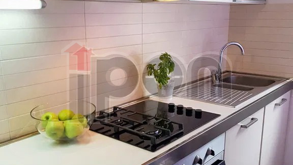 Najam 2s&plus;db na Belvederu