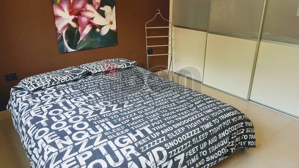 Najam 2s&plus;db na Belvederu