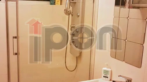 Najam 2s&plus;db na Belvederu