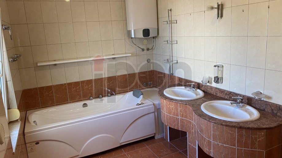 Apartment, 71 m2, For Sale, Rijeka - Donja Drenova