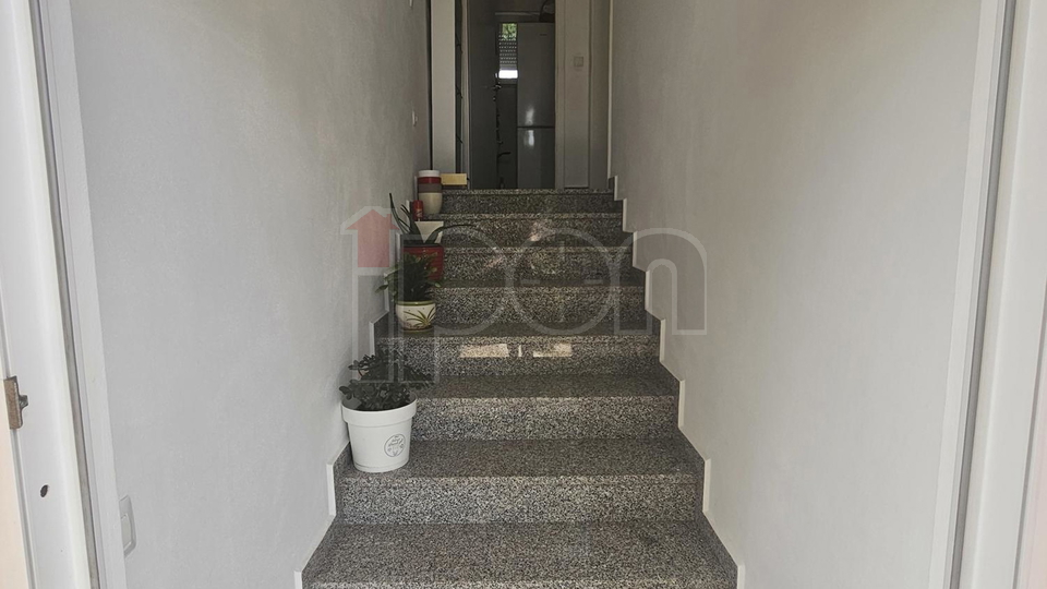 Apartment, 41 m2, For Sale, Viškovo
