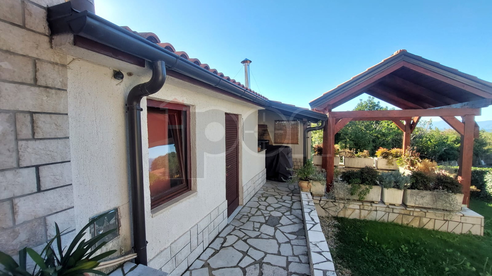 House, 150 m2, For Sale, Kostrena