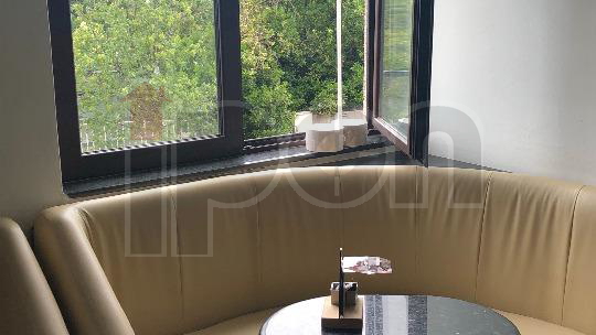 Commercial Property, 53 m2, For Sale, Rijeka - Krnjevo