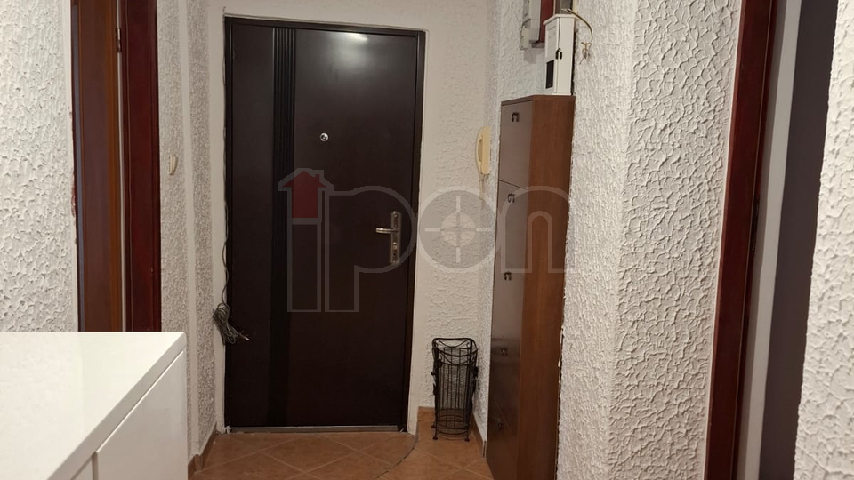 Appartamento, 89 m2, Vendita, Rijeka - Centar