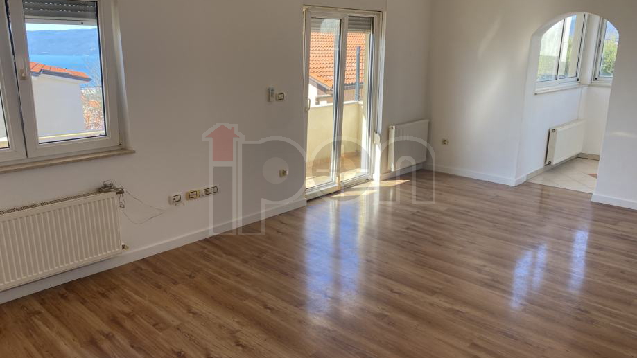 Apartment, 71 m2, For Sale, Rijeka - Donja Drenova