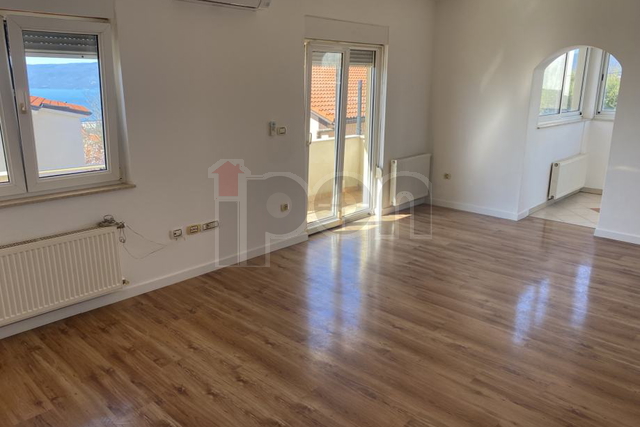 Apartment, 71 m2, For Sale, Rijeka - Donja Drenova