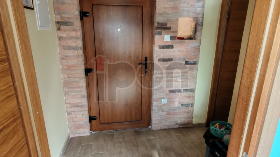 Apartment&comma; 39 m2&comma; For Sale&comma; Jurdani