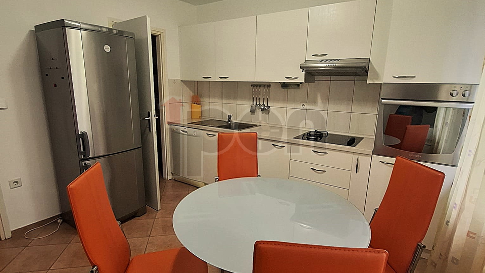 Stanovanje&comma; 48 m2&comma; Najem&comma; Rijeka - Zamet