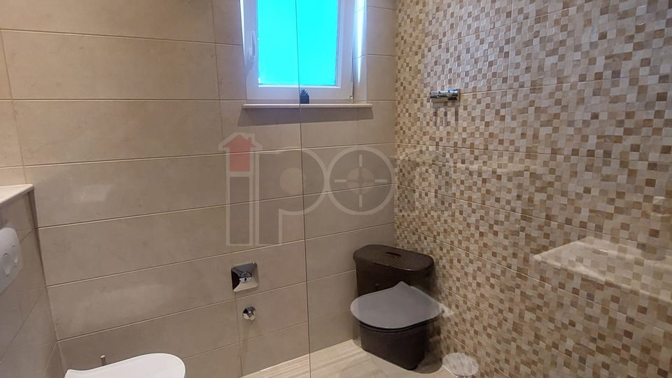 Appartamento, 49 m2, Affitto, Rijeka - Centar