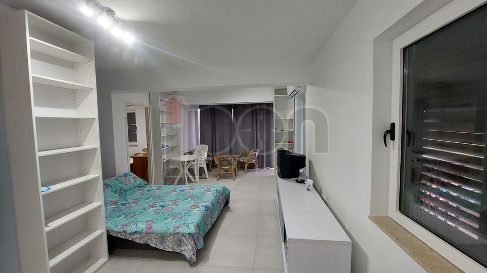 Wohnung, 45 m2, Verkauf, Opatija