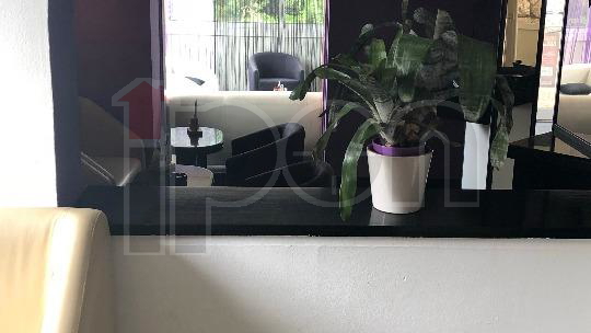 Commercial Property, 53 m2, For Sale, Rijeka - Krnjevo
