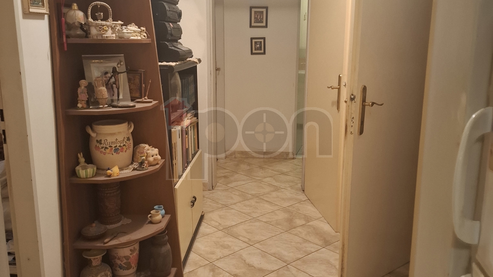 Wohnung, 70 m2, Verkauf, Rijeka - Krnjevo