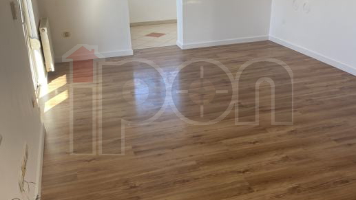 Apartment, 71 m2, For Sale, Rijeka - Donja Drenova