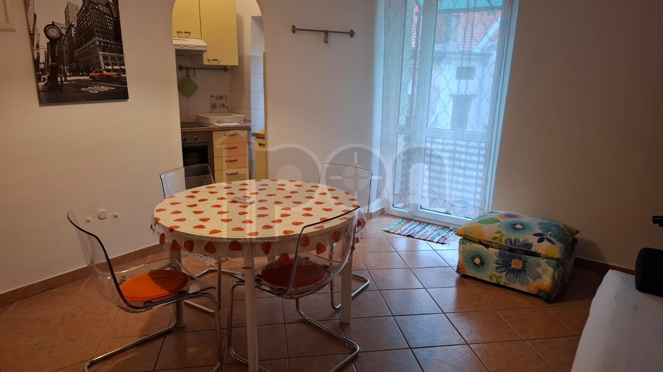 Appartamento, 89 m2, Vendita, Rijeka - Centar