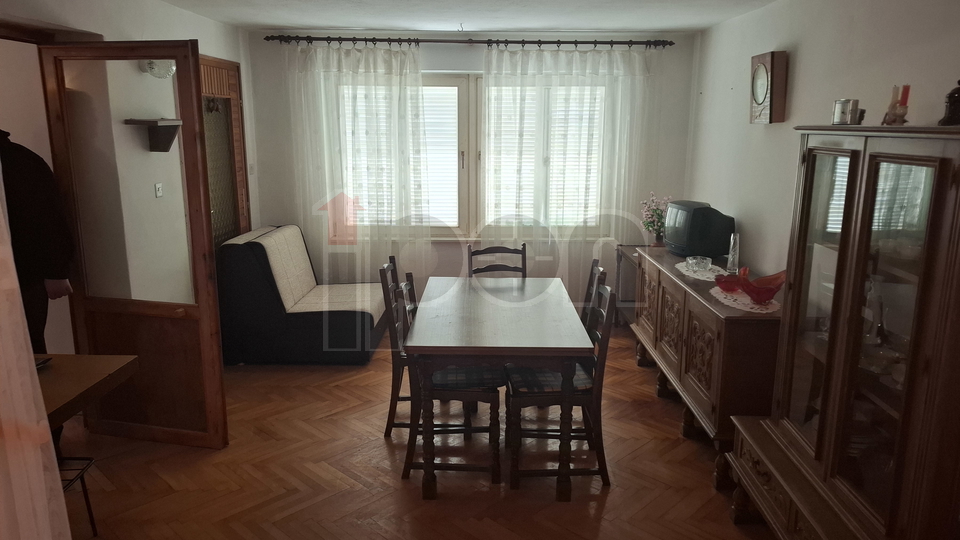 House, 180 m2, For Sale, Kraljevica - Šmrika
