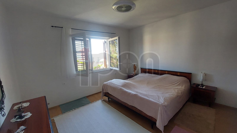 Apartment, 83 m2, For Sale, Lovran