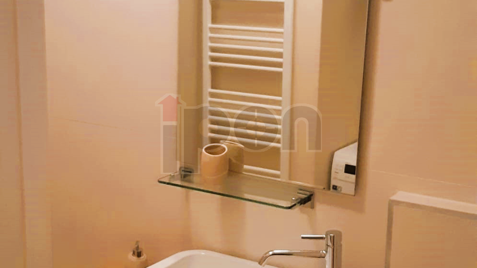 Apartment, 55 m2, For Rent, Kastav - Rešetari