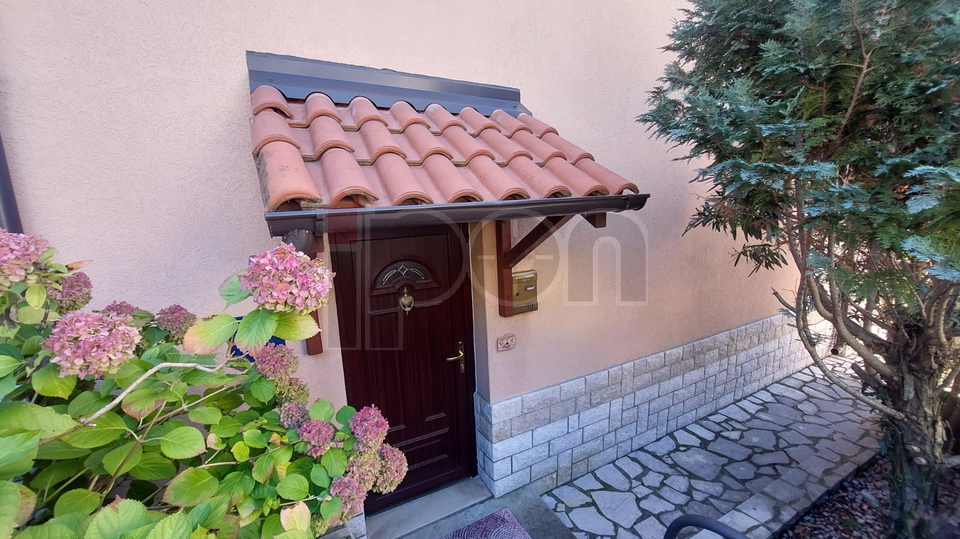 House, 150 m2, For Sale, Kostrena