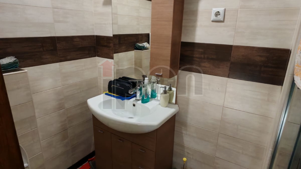 Apartment&comma; 39 m2&comma; For Sale&comma; Jurdani