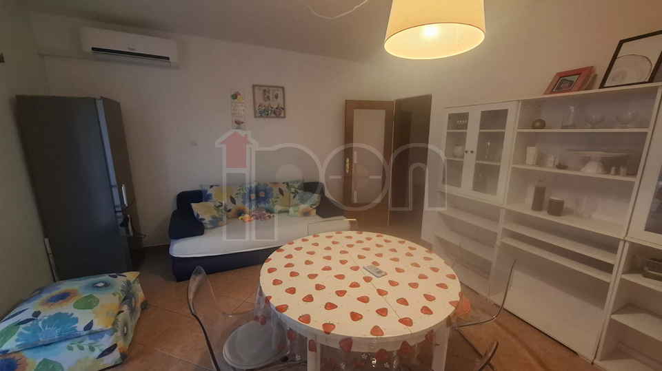 Appartamento, 89 m2, Vendita, Rijeka - Centar