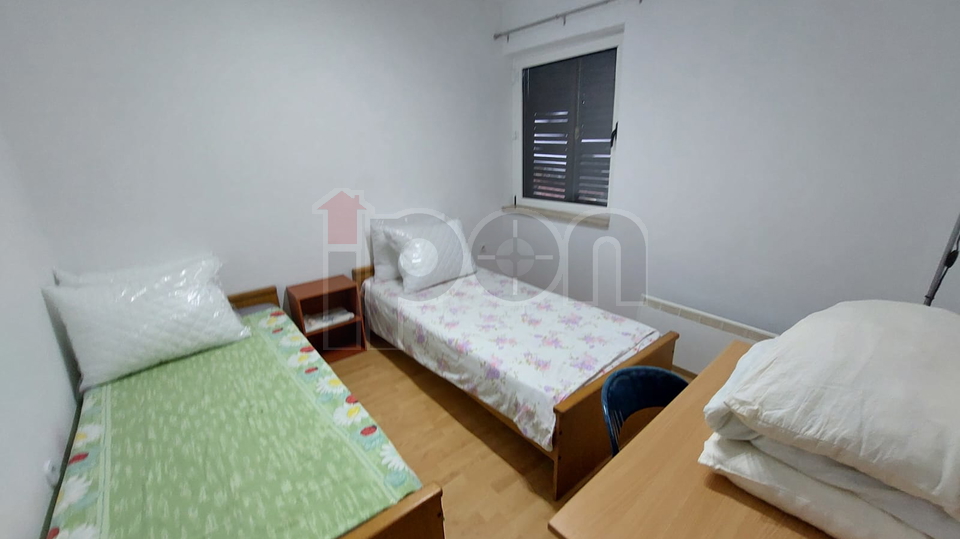 Wohnung, 45 m2, Verkauf, Opatija