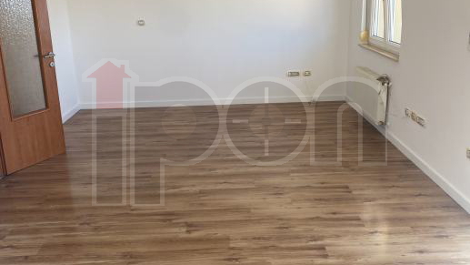 Apartment, 71 m2, For Sale, Rijeka - Donja Drenova