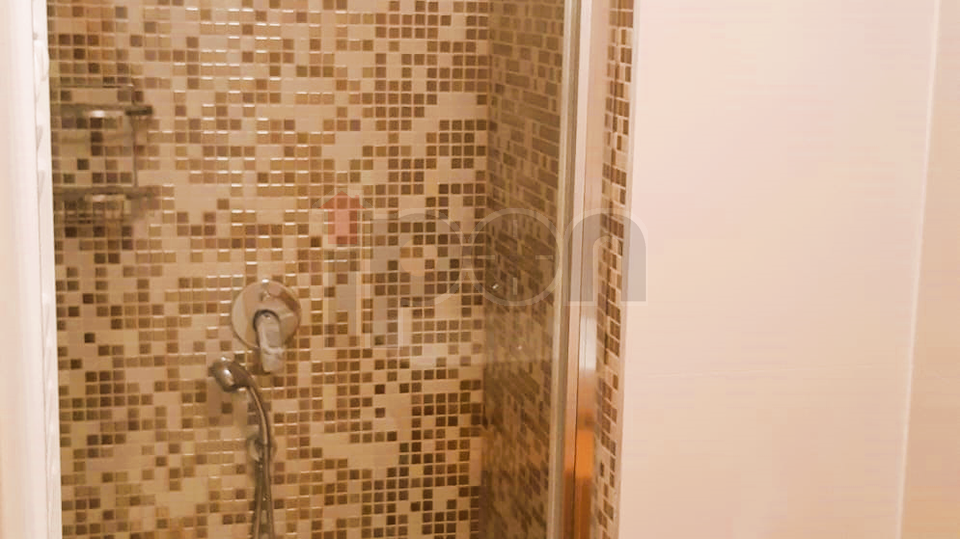 Apartment, 55 m2, For Rent, Kastav - Rešetari