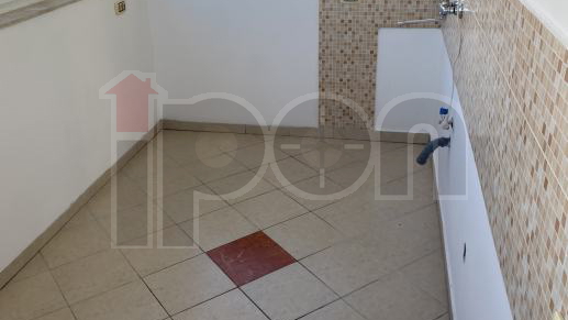 Apartment, 71 m2, For Sale, Rijeka - Donja Drenova