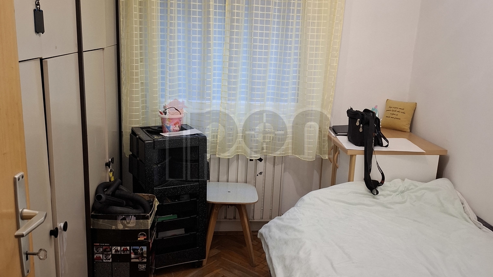 Appartamento&comma; 93 m2&comma; Vendita&comma; Rijeka - Podmurvice