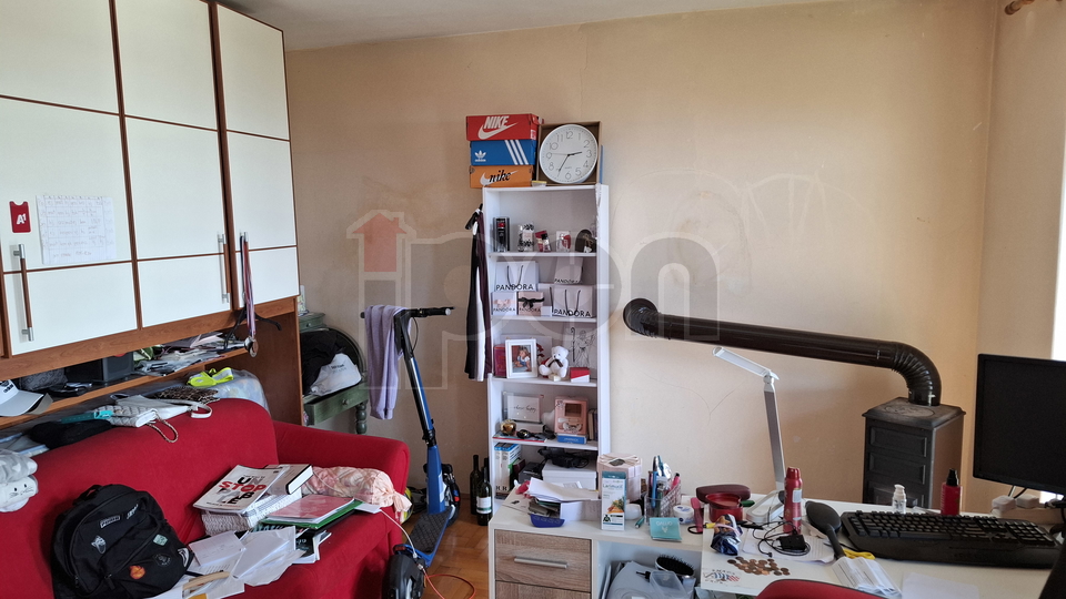 House, 180 m2, For Sale, Kraljevica - Šmrika