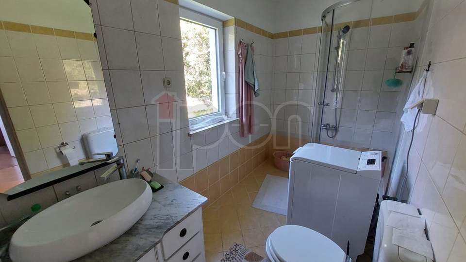 Apartment, 83 m2, For Sale, Lovran