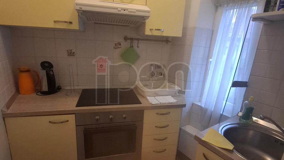 Appartamento, 89 m2, Vendita, Rijeka - Centar