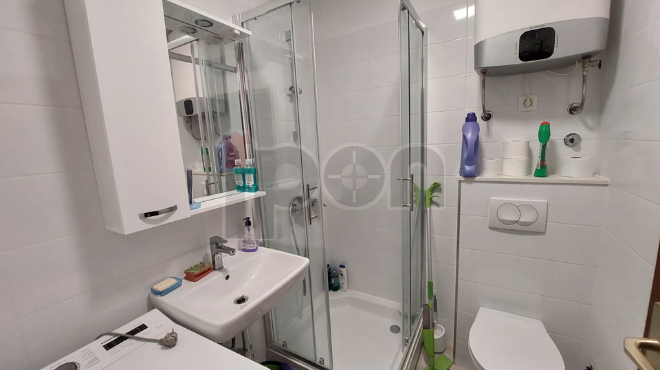 Wohnung, 45 m2, Verkauf, Opatija