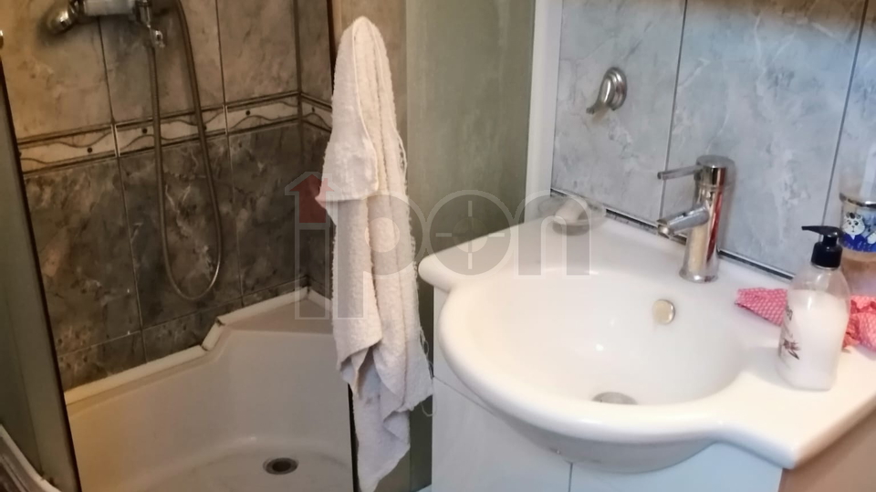 Vrbovsko, okolica, stan za dugoročni najam!