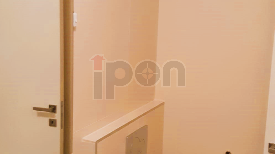 Apartment, 55 m2, For Rent, Kastav - Rešetari
