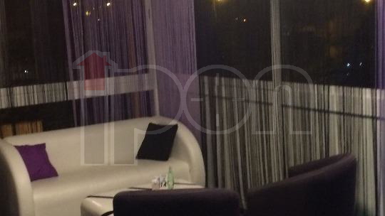 Gesch&auml;ftsraum&comma; 53 m2&comma; Vermietung&comma; Rijeka - Krnjevo