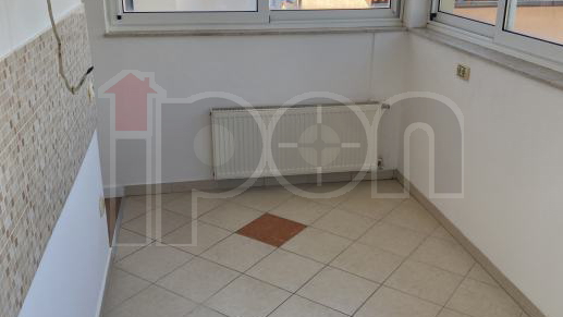 Apartment, 71 m2, For Sale, Rijeka - Donja Drenova