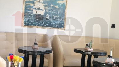 Commercial Property, 53 m2, For Sale, Rijeka - Krnjevo