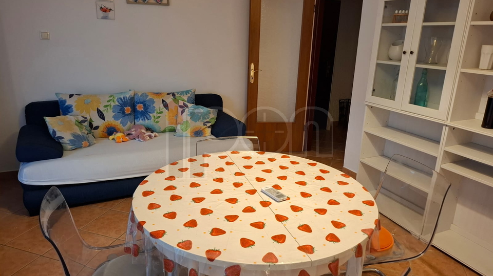 Appartamento, 89 m2, Vendita, Rijeka - Centar