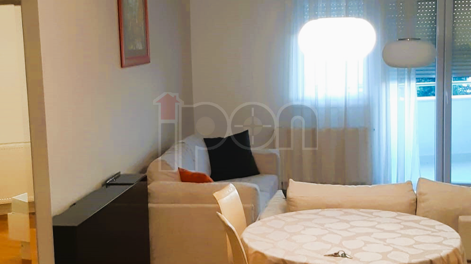 Apartment, 55 m2, For Rent, Kastav - Rešetari