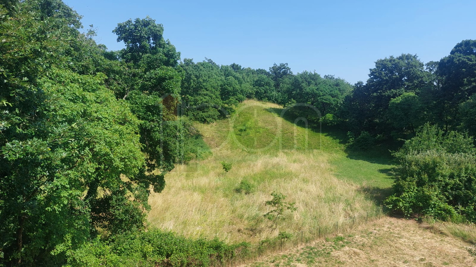 Apartment, 150 m2, For Sale, Rijeka - Gornja Drenova