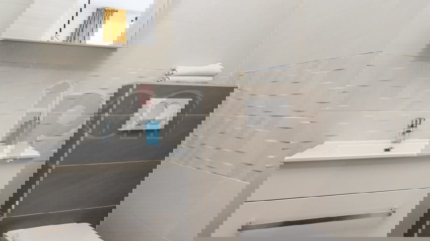 Stanovanje&comma; 88 m2&comma; Prodaja&comma; Rijeka - Belveder