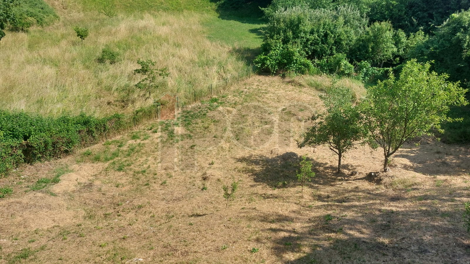 Apartment, 150 m2, For Sale, Rijeka - Gornja Drenova