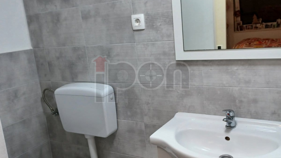 Wohnung, 150 m2, Verkauf, Rijeka - Gornja Drenova