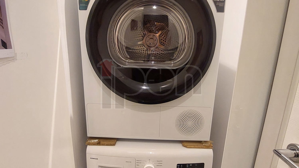 Appartamento, 49 m2, Affitto, Rijeka - Centar