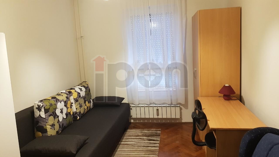Wohnung&comma; 67 m2&comma; Vermietung&comma; Rijeka - Gornja Ve&zcaron;ica