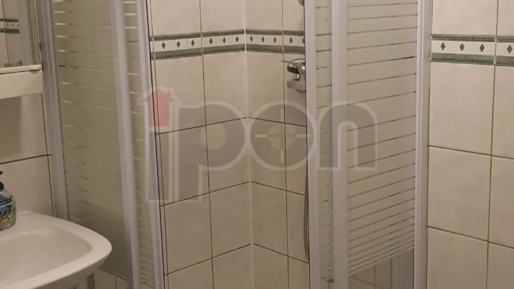 Rijeka&comma; Ve&zcaron;ica Gornja&comma; dugoro&ccaron;no se iznajmljuje stan studentima