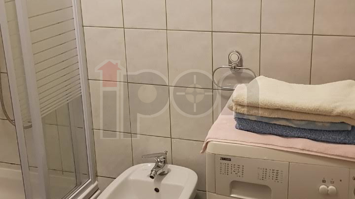 Rijeka&comma; Ve&zcaron;ica Gornja&comma; dugoro&ccaron;no se iznajmljuje stan studentima