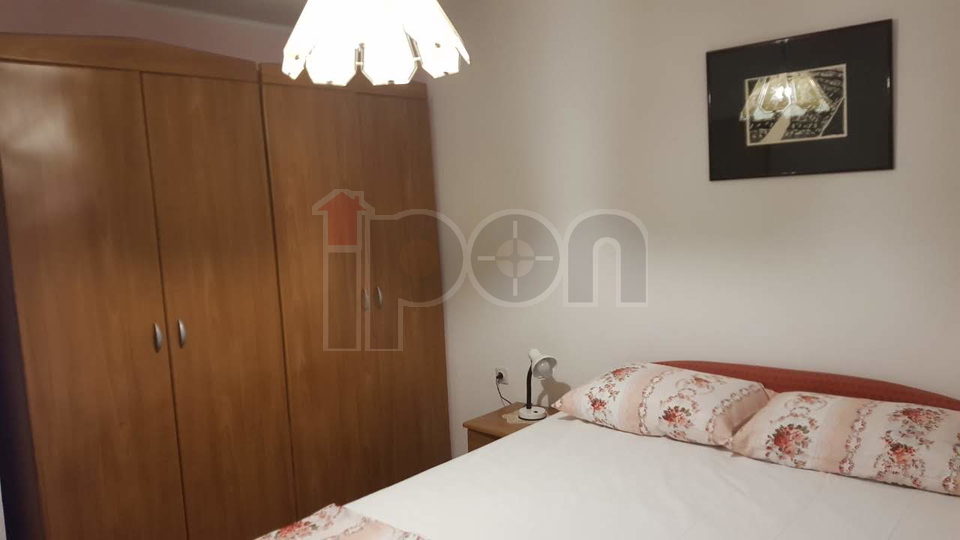 Rijeka&comma; Ve&zcaron;ica Gornja&comma; dugoro&ccaron;no se iznajmljuje stan studentima