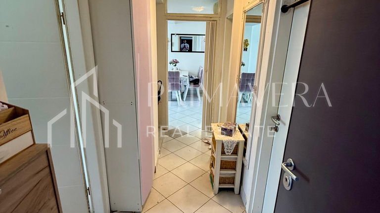 Apartment&comma; 64 m2&comma; For Sale&comma; Zadar - Relja